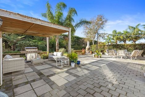 Photo of property in 573b Te Puke Highway, Te Puke, 3187