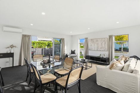 Photo of property in 87 Mary Ellen Street, Pegasus, 7612