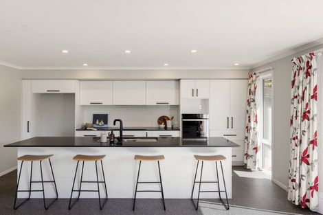 Photo of property in 26 Oak Ridge Drive, Te Awamutu, 3800