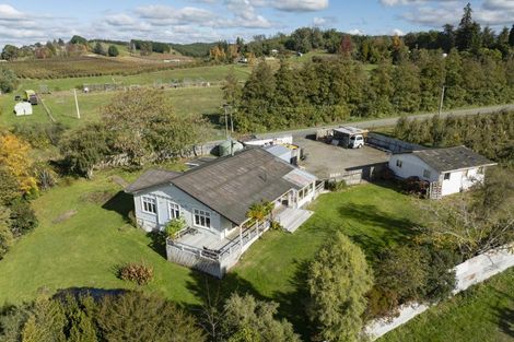 Photo of property in 118 Holdaway Road, Lower Moutere, Upper Moutere, 7175