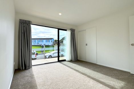 Photo of property in 33a Hillside Road, Papatoetoe, Auckland, 2025