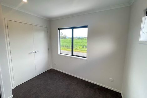 Photo of property in 62 Washer Road, Horotiu, Hamilton, 3288