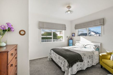 Photo of property in 47 Mclean Street, Strandon, New Plymouth, 4312