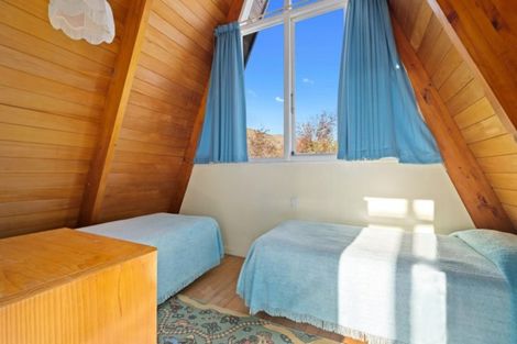 Photo of property in 19 Wesney Terrace, Kingston, Athol, 9793