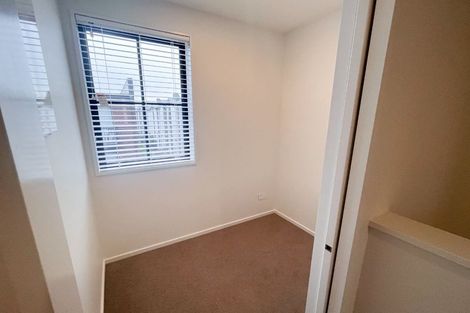 Photo of property in 8/25 Bunyan Street, Waltham, Christchurch, 8023