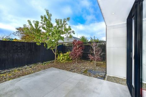 Photo of property in 8/68 Barbour Street, Waltham, Christchurch, 8011