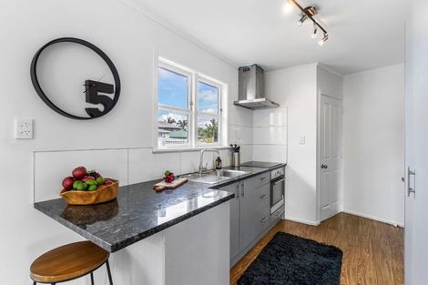 Photo of property in 132a Browns Road, Manurewa, Auckland, 2102