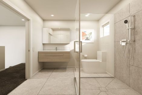 Photo of property in 85 Ridge Street, Otumoetai, Tauranga, 3110