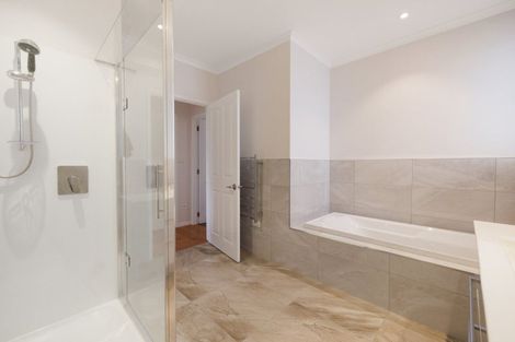 Photo of property in 6r Jason Place, Pyes Pa, Tauranga, 3112