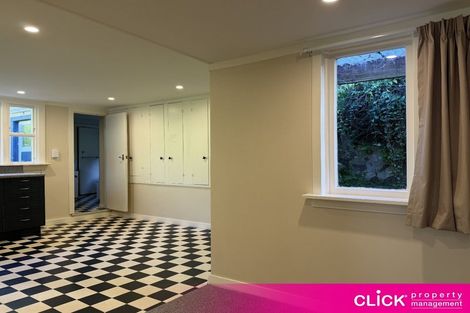 Photo of property in 7 Kellas Street, Macandrew Bay, Dunedin, 9014