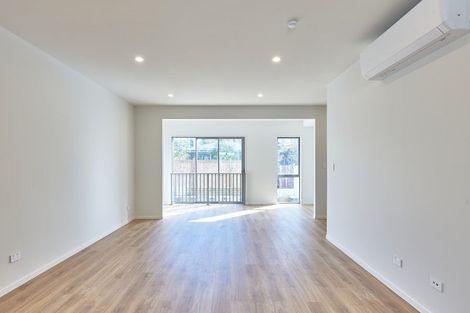 Photo of property in 2 The Boulevard, Sunnyhills, Auckland, 2010