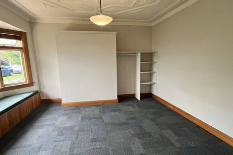 Photo of property in 58 Rangitane Street, Palmerston North, 4414