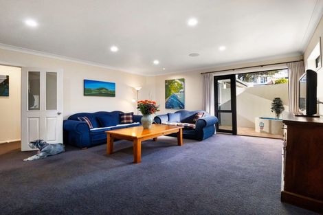 Photo of property in 145 Oceanview Road, Mount Maunganui, 3116