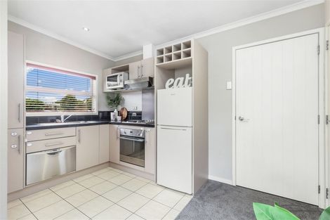 Photo of property in 27/46u Peachgrove Road, Hamilton East, Hamilton, 3216