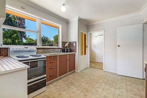 Photo of property in 19 Warwick Place, Brookfield, Tauranga, 3110