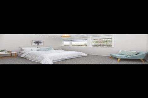 Photo of property in 73 East Belt, Lincoln, 7608