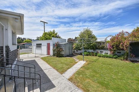 Photo of property in 45 Keinan Avenue, Milton, 9220