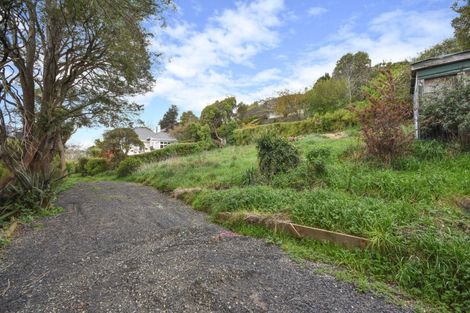 Photo of property in 36a Falcon Street, Kaikorai, Dunedin, 9010