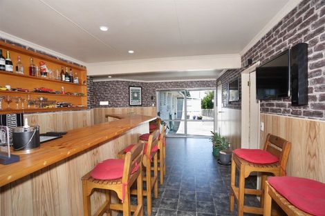 Photo of property in 7 Suffolk Crescent, Feilding, 4702