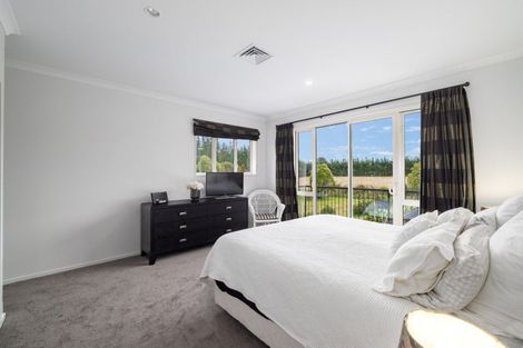 Photo of property in 16 Harpers Road, Loburn, Rangiora, 7472
