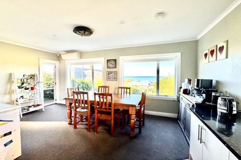 Photo of property in 11 Greta Street, South Hill, Oamaru, 9400