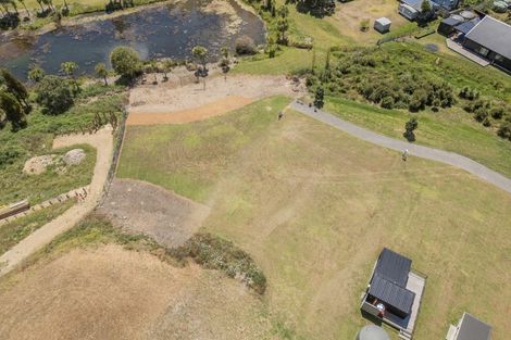 Photo of property in 11 Liberty Place, Cooks Beach, 3591