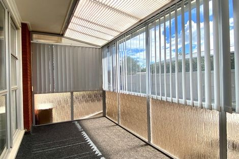 Photo of property in 19 Tupaea Place, Otumoetai, Tauranga, 3110