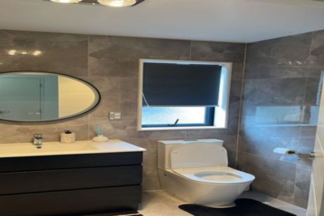 Photo of property in 17 Hing Street, Flat Bush, Auckland, 2019
