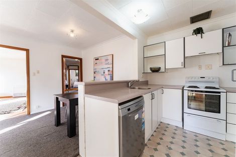 Photo of property in 58 Manchester Street, Bradford, Dunedin, 9011