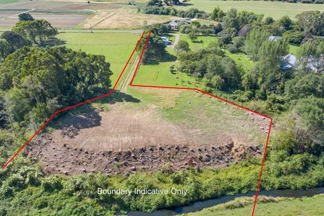 Photo of property in 82 Jacksons Road, Koputaroa, Shannon, 5575