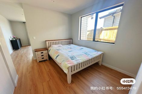 Photo of property in 23 Catalina Avenue, Rosehill, 2113