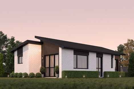 Photo of property in 21 Evans Street, Morrinsville, 3300