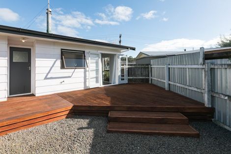 Photo of property in 135 Tavistock Road, Waipukurau, 4200