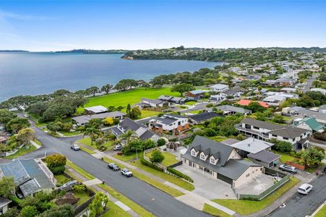 Photo of property in 20 Ariki Drive, Snells Beach, 0920