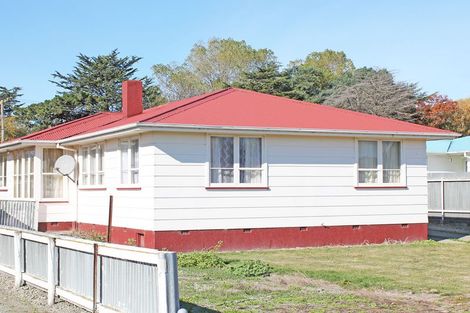 Photo of property in 4 Tern Street, Oamaru North, Oamaru, 9400