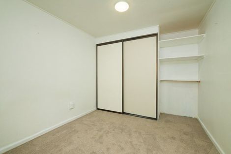 Photo of property in 8/132 Esplanade, Kaikoura, 7300