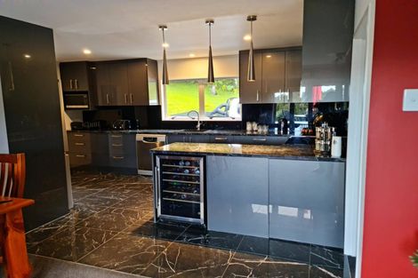 Photo of property in 269 Otuhi Road, Wheki Valley, Whangarei, 0179