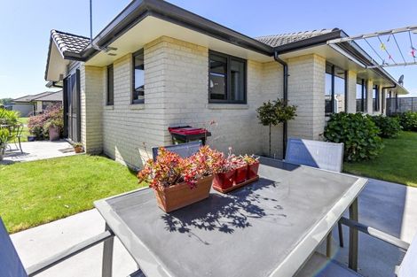 Photo of property in 73/23 Matariki Avenue, Frimley, Hastings, 4120