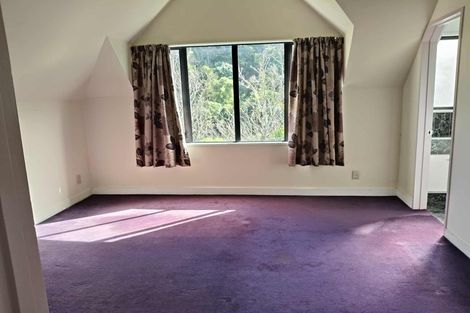 Photo of property in Terrace Mews, 196e The Terrace, Wellington Central, Wellington, 6011