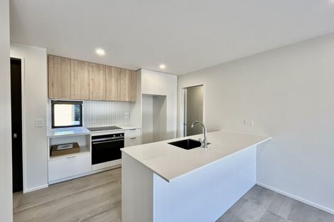 Photo of property in 15 Plunket Street, Spreydon, Christchurch, 8024