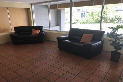 Photo of property in Capital Hill Apartments, 31/54u Hill Street, Thorndon, Wellington, 6011