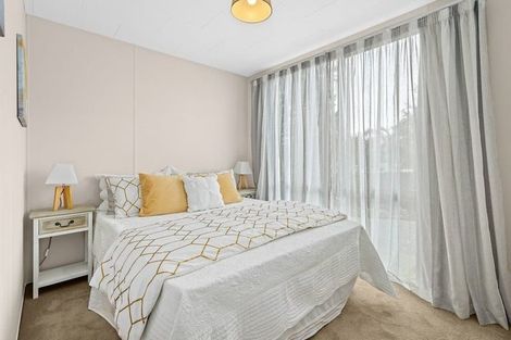 Photo of property in 7 Starforth Place, Henderson, Auckland, 0612