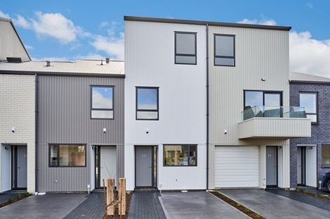 Photo of property in 33/170u Fraser Avenue, Johnsonville, Wellington, 6037