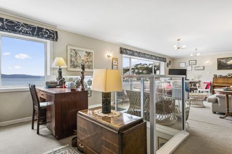 Photo of property in Matai Moana, 178f2 Oriental Parade, Oriental Bay, Wellington, 6011