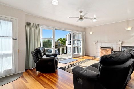 Photo of property in 164b Kingswood Road, Brookfield, Tauranga, 3110