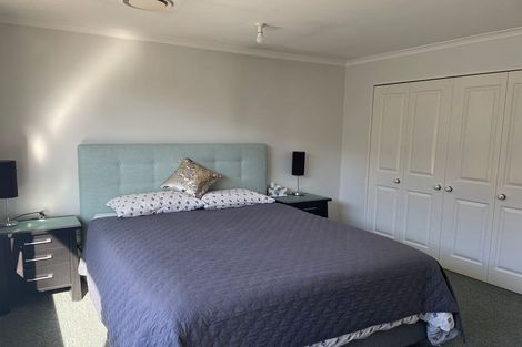 Photo of property in 93 Gimblett Street, Waikiwi, Invercargill, 9810