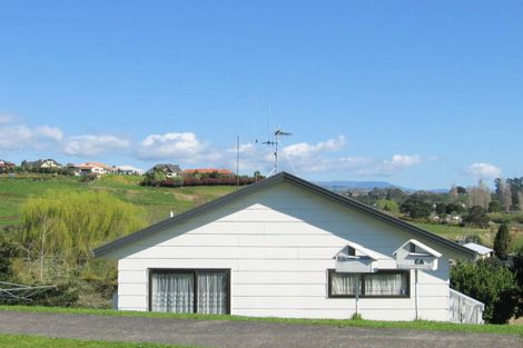 Photo of property in 6b Mansfield Street, Hairini, Tauranga, 3112