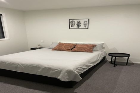 Photo of property in 105 Barkers Road, Methven, 7730