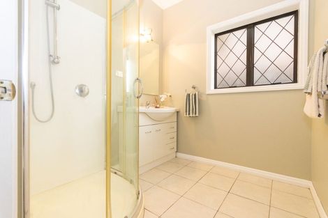 Photo of property in 123d Park Road, West End, Palmerston North, 4410
