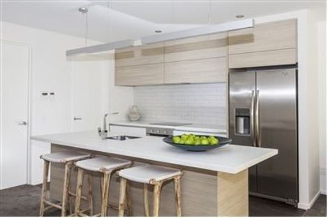 Photo of property in 4/275 Kilmore Street, Christchurch Central, Christchurch, 8011